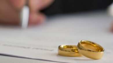 Photo of Ocena braku zgody na rozwód w kontekście zasad współżycia społecznego